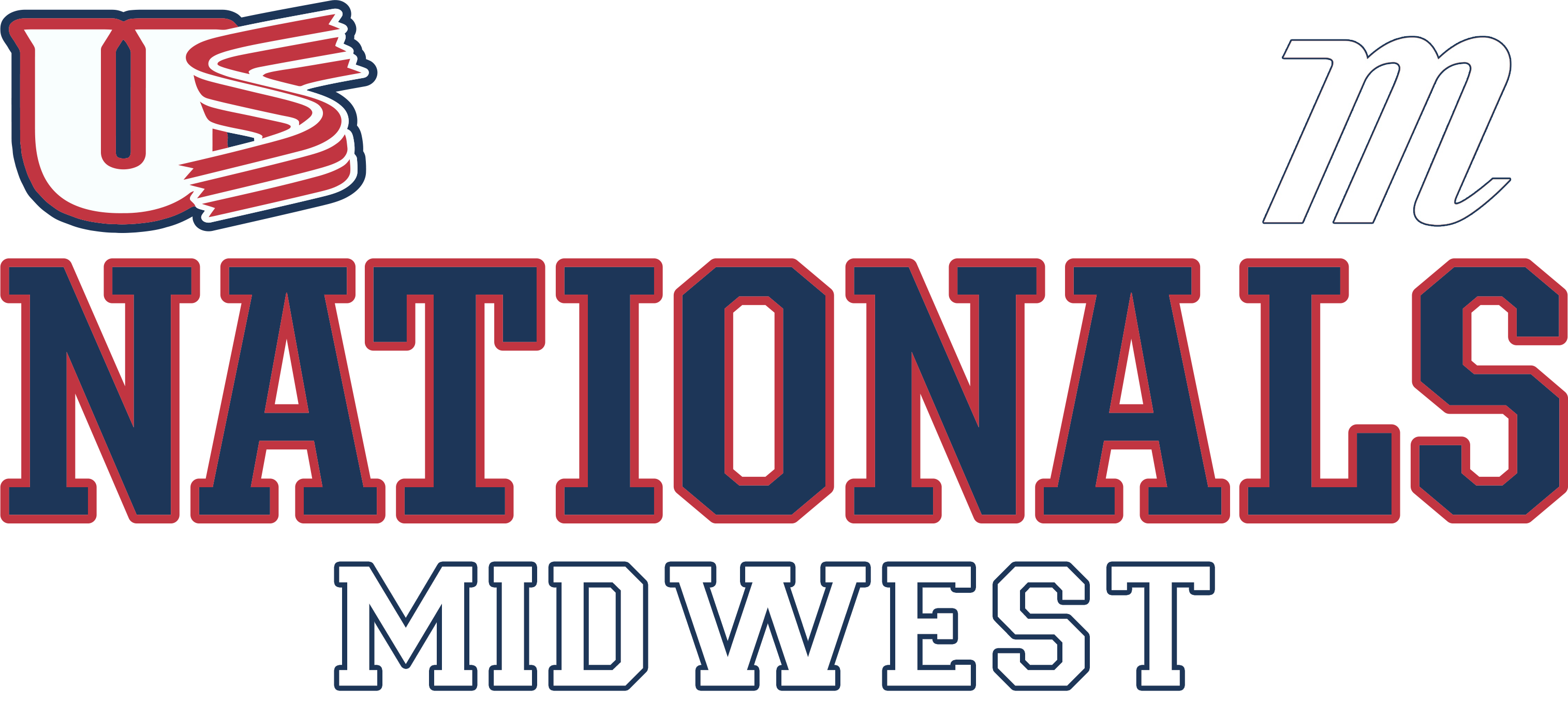 US Nationals Midwest Baseball Club