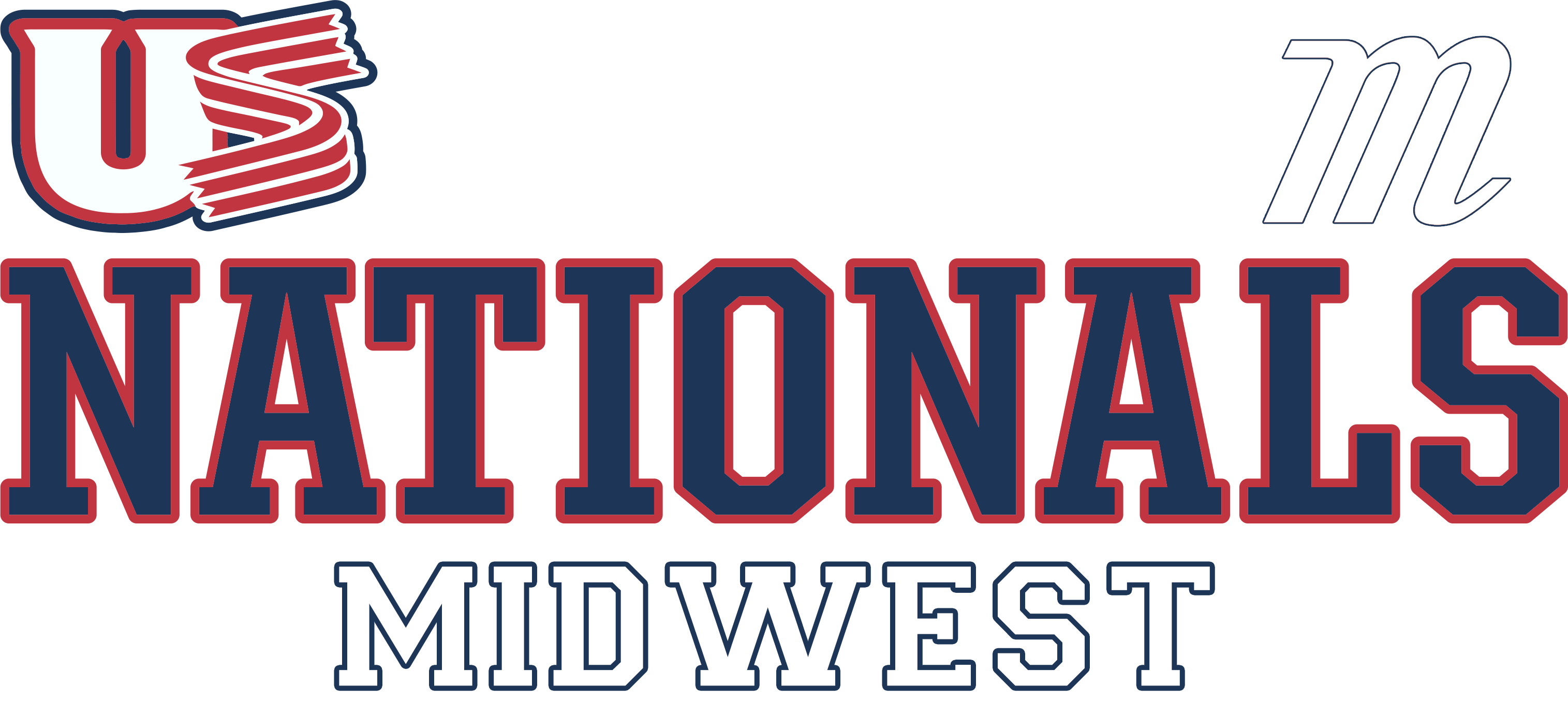 Us Nationals Midwest Baseball Club