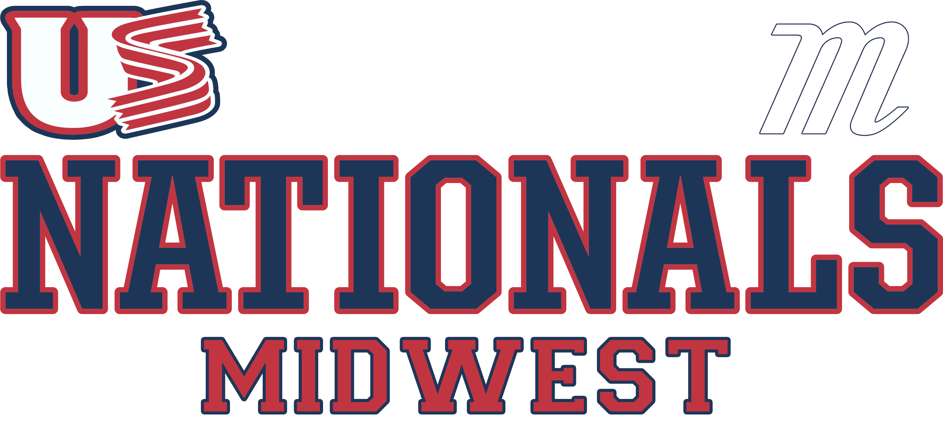 US Nationals Midwest Baseball Club